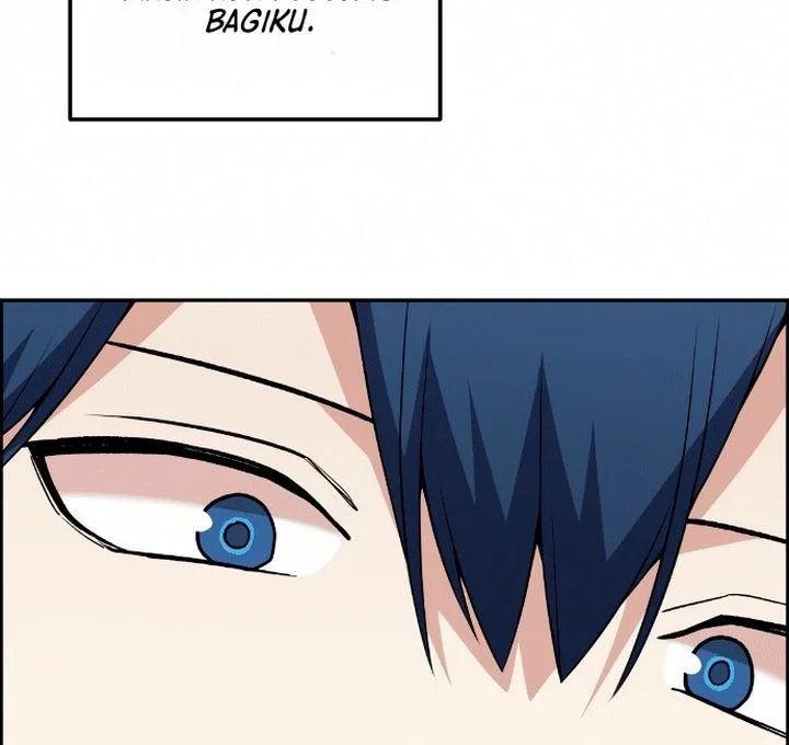 Webtoon Character Na Kang Lim Chapter 131 - halaman 12