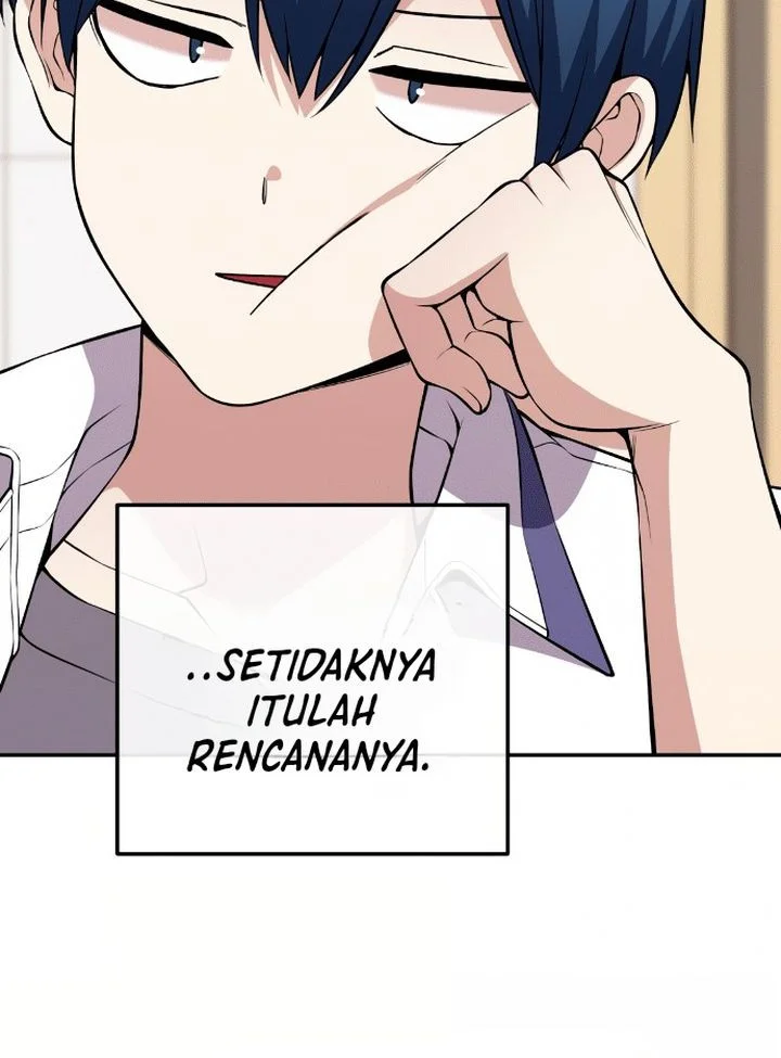 Webtoon Character Na Kang Lim Chapter 131 - halaman 21