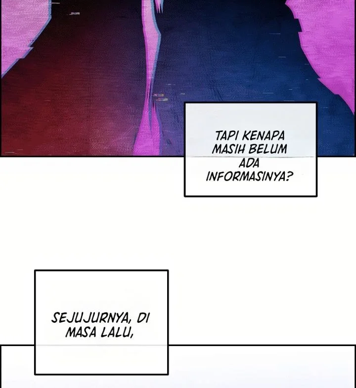 Webtoon Character Na Kang Lim Chapter 131 - halaman 24