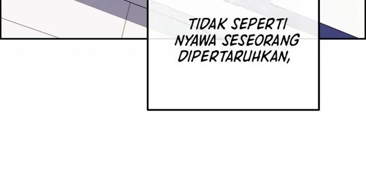 Webtoon Character Na Kang Lim Chapter 131 - halaman 27