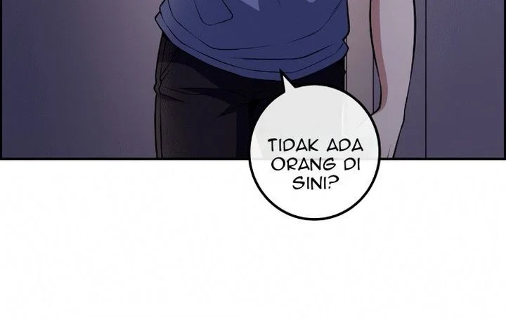 Webtoon Character Na Kang Lim Chapter 131 - halaman 3