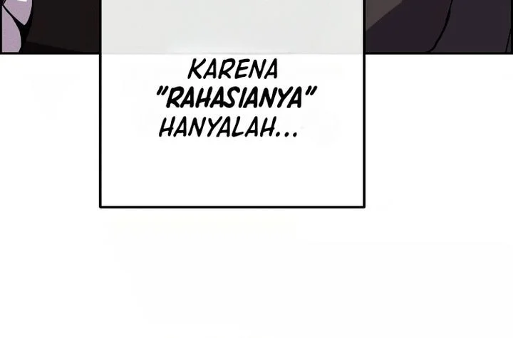 Webtoon Character Na Kang Lim Chapter 131 - halaman 33