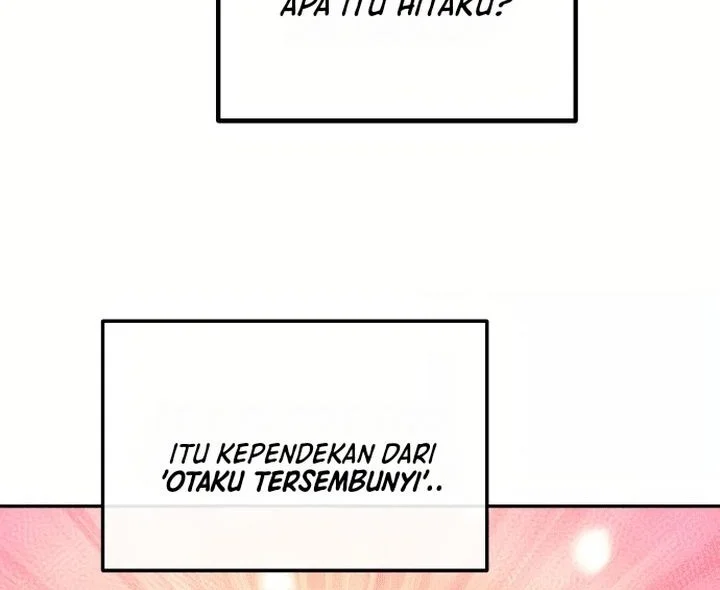 Webtoon Character Na Kang Lim Chapter 131 - halaman 36