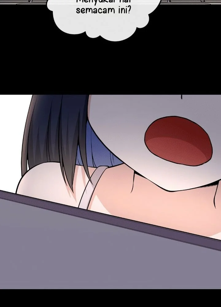 Webtoon Character Na Kang Lim Chapter 131 - halaman 45