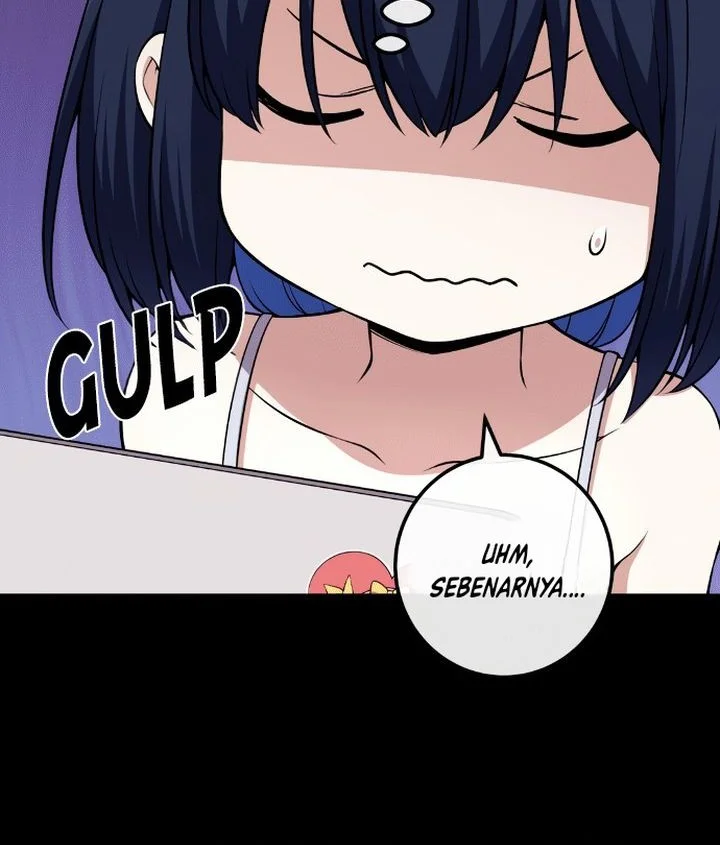 Webtoon Character Na Kang Lim Chapter 131 - halaman 48