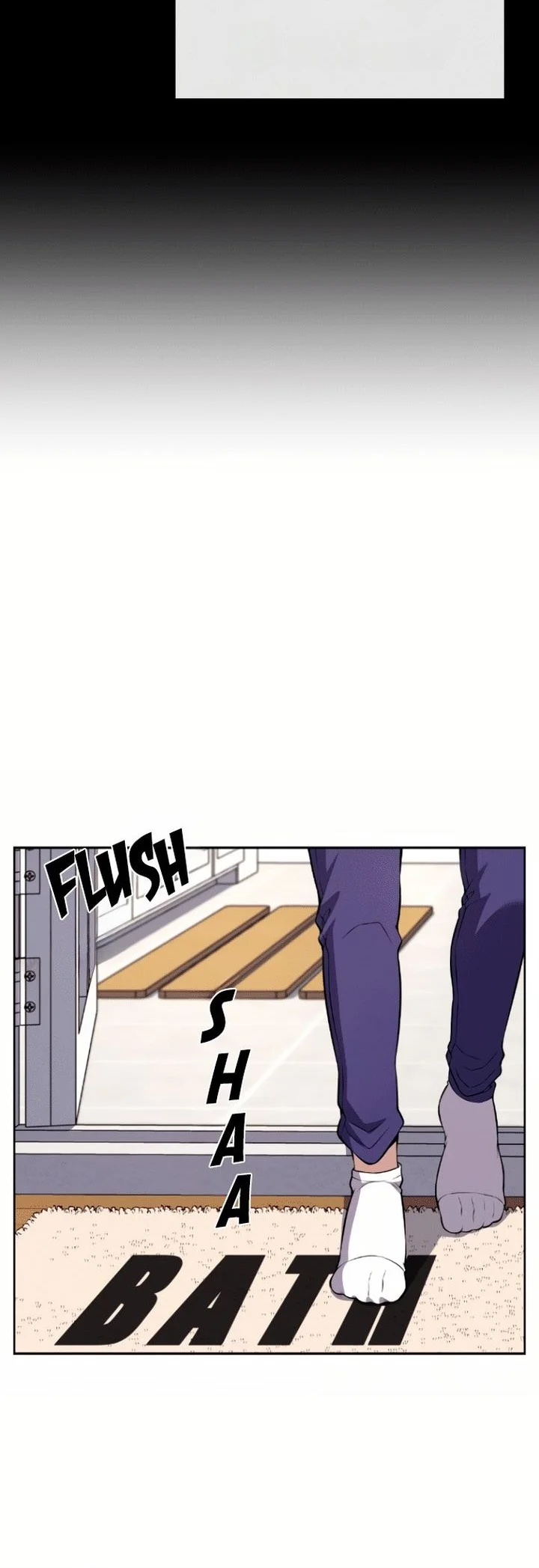 Webtoon Character Na Kang Lim Chapter 131 - halaman 50