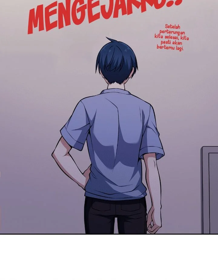 Webtoon Character Na Kang Lim Chapter 131 - halaman 6