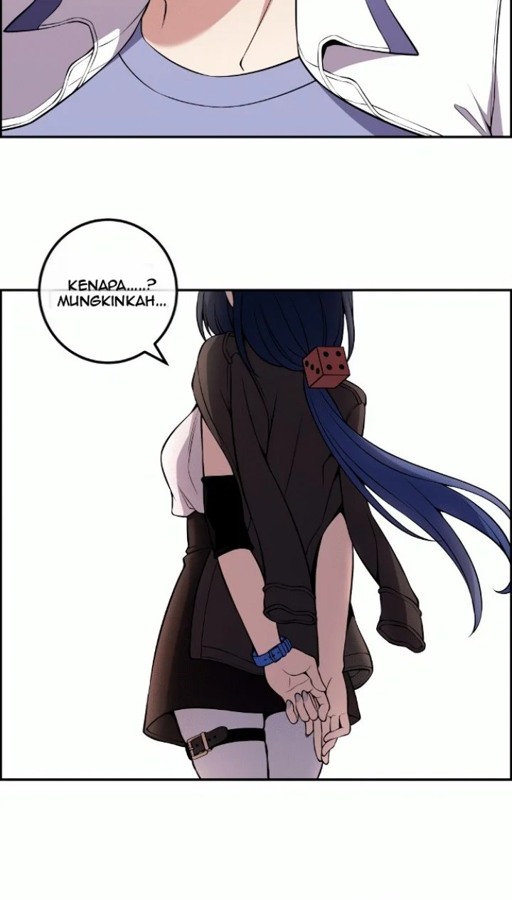 Webtoon Character Na Kang Lim Chapter 133 - halaman 49