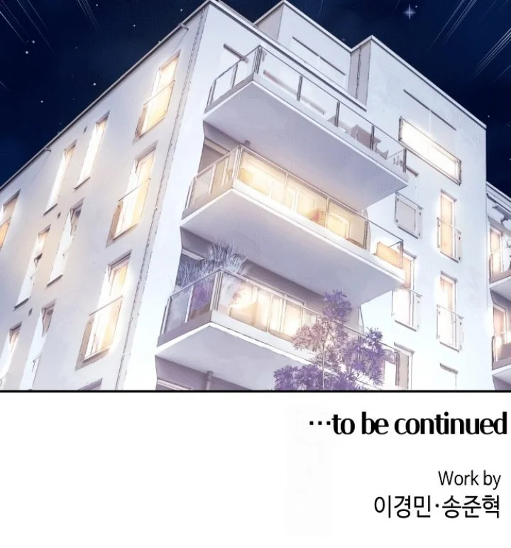 Webtoon Character Na Kang Lim Chapter 134 - halaman 49