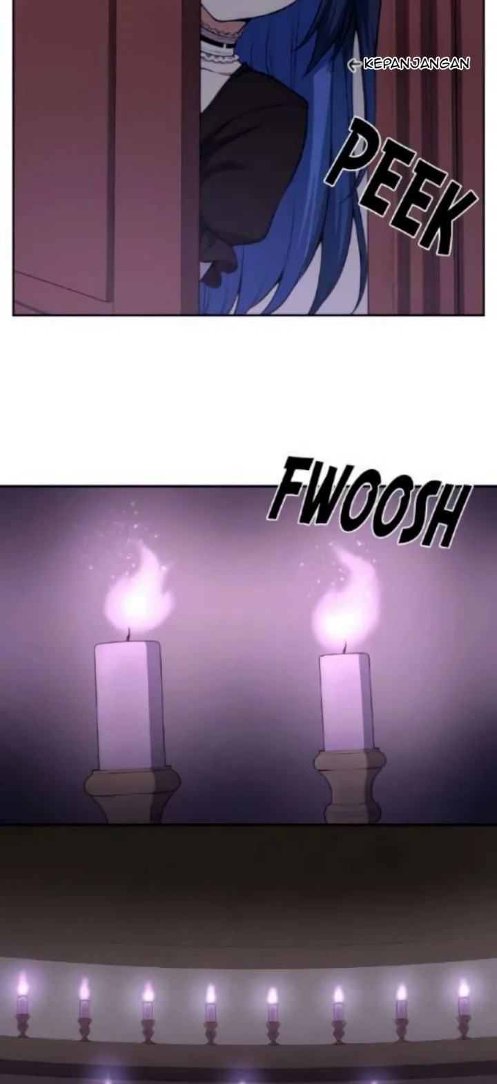 Webtoon Character Na Kang Lim Chapter 135 - halaman 9