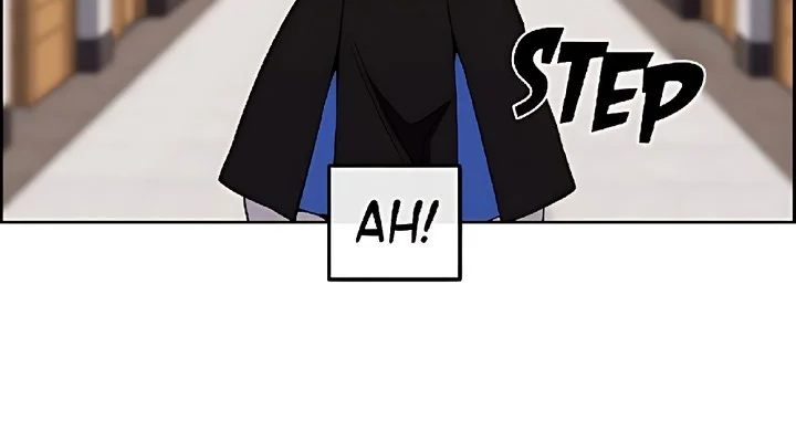 Webtoon Character Na Kang Lim Chapter 136 - halaman 36