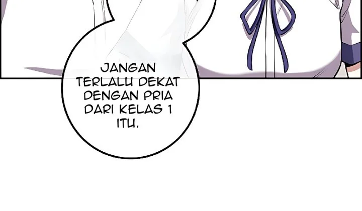 Webtoon Character Na Kang Lim Chapter 136 - halaman 39