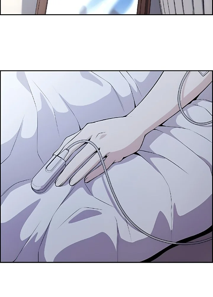Webtoon Character Na Kang Lim Chapter 136 - halaman 44