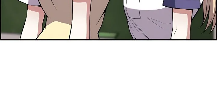 Webtoon Character Na Kang Lim Chapter 136 - halaman 52