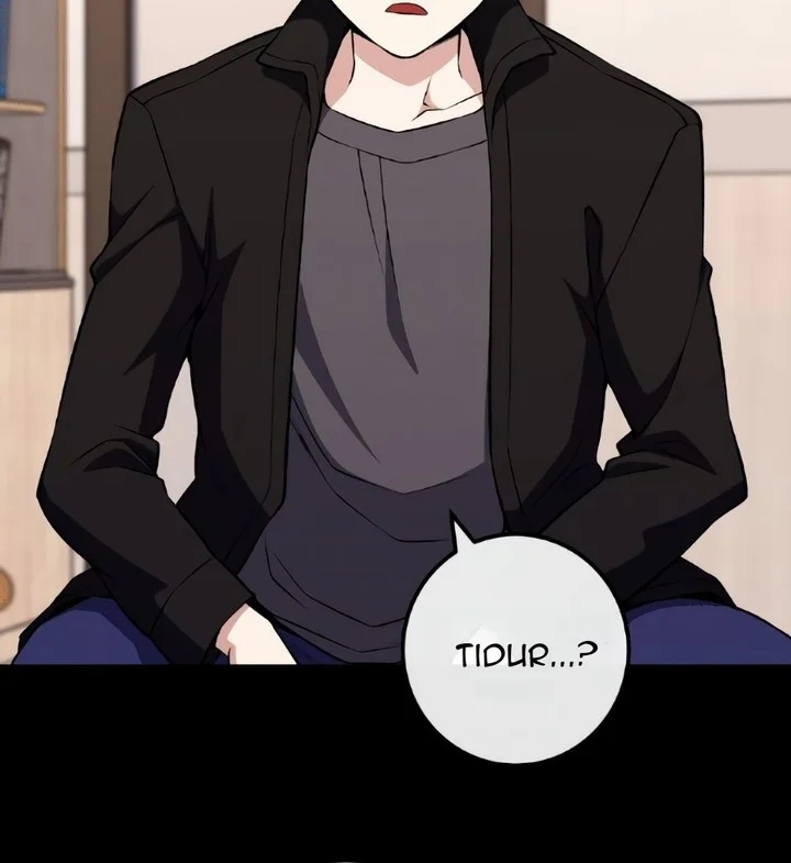 Webtoon Character Na Kang Lim Chapter 137 - halaman 12