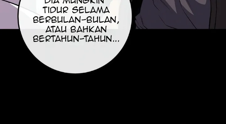Webtoon Character Na Kang Lim Chapter 137 - halaman 15