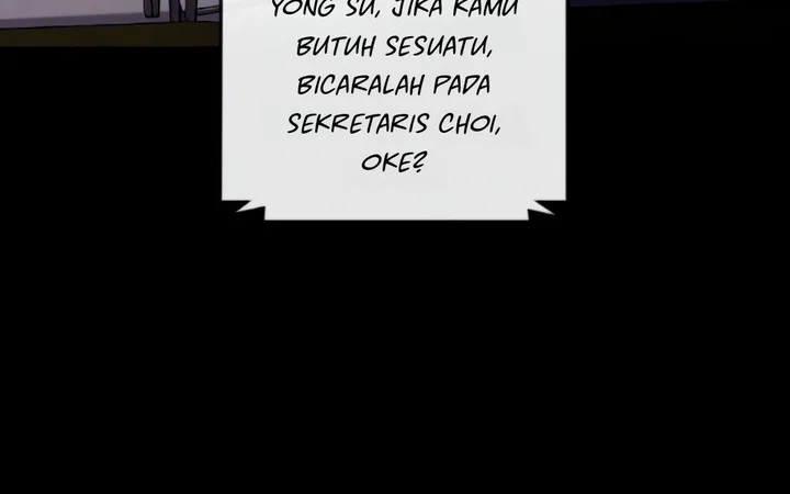 Webtoon Character Na Kang Lim Chapter 137 - halaman 24