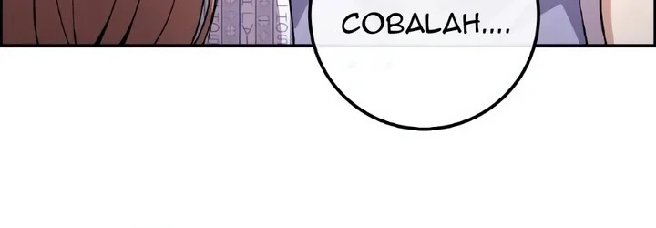 Webtoon Character Na Kang Lim Chapter 137 - halaman 39