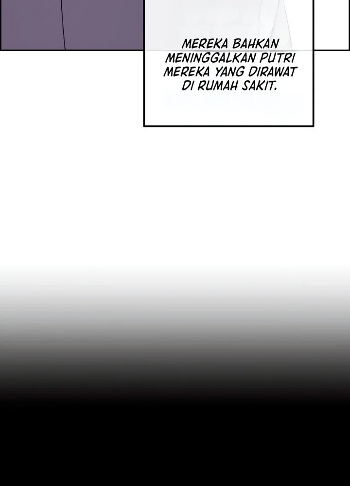 Webtoon Character Na Kang Lim Chapter 137 - halaman 45