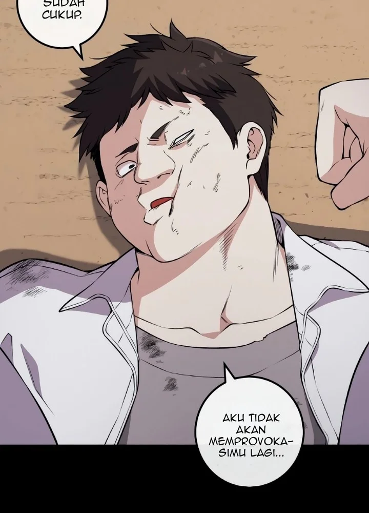 Webtoon Character Na Kang Lim Chapter 137 - halaman 51