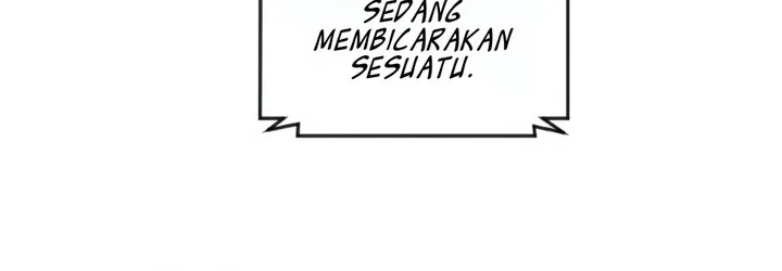 Webtoon Character Na Kang Lim Chapter 137 - halaman 6