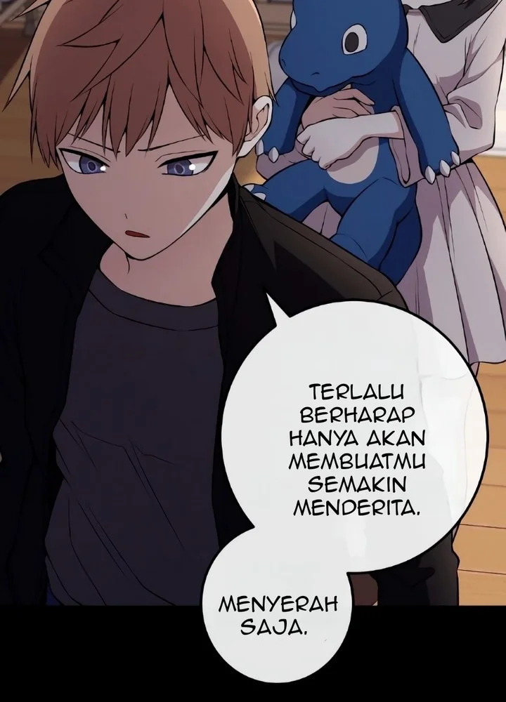 Webtoon Character Na Kang Lim Chapter 137 - halaman 60