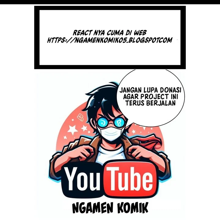 Webtoon Character Na Kang Lim Chapter 137 - halaman 63