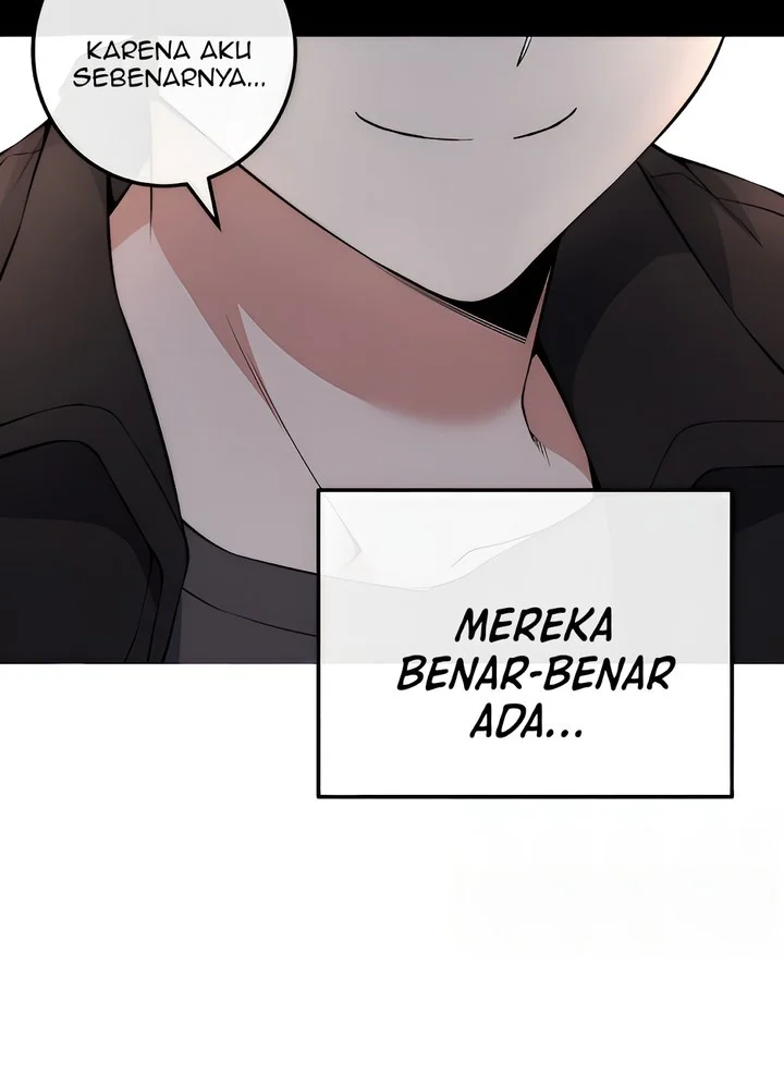 Webtoon Character Na Kang Lim Chapter 138 - halaman 21