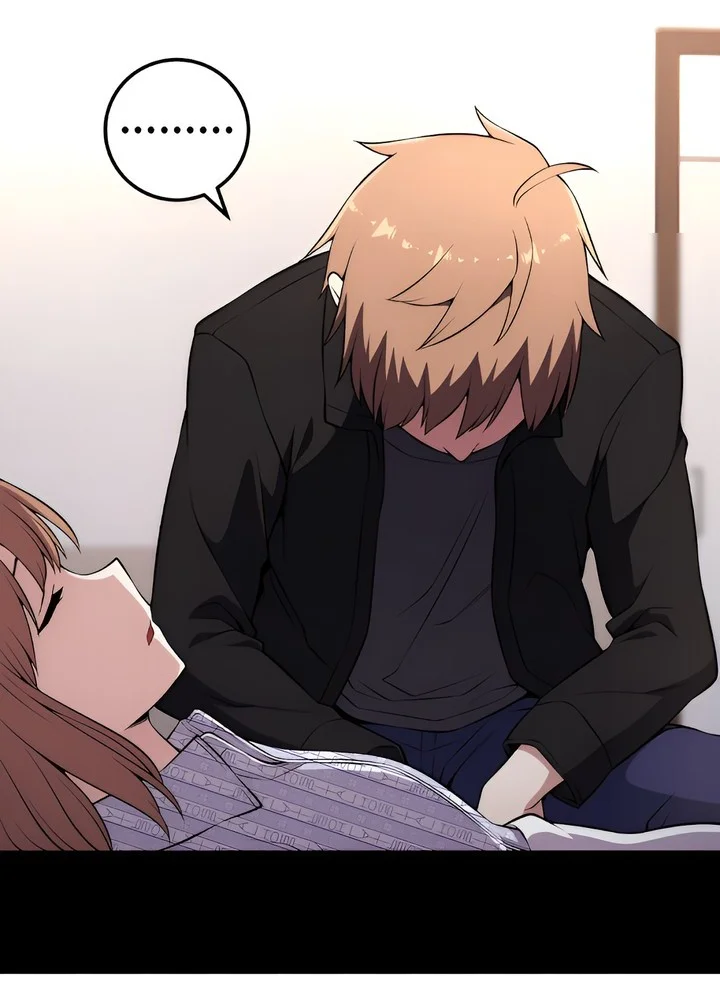 Webtoon Character Na Kang Lim Chapter 138 - halaman 24