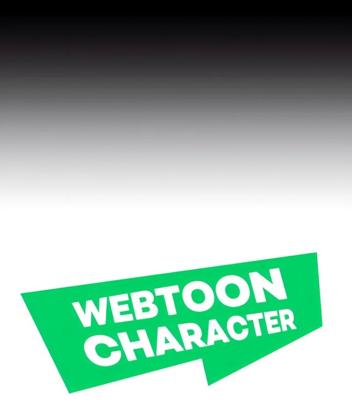 Webtoon Character Na Kang Lim Chapter 138 - halaman 27