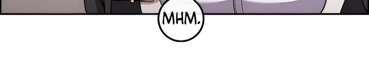 Webtoon Character Na Kang Lim Chapter 138 - halaman 36