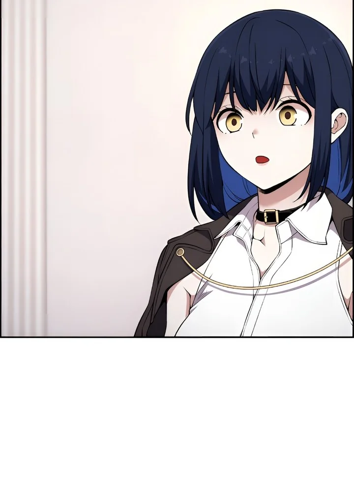 Webtoon Character Na Kang Lim Chapter 138 - halaman 39