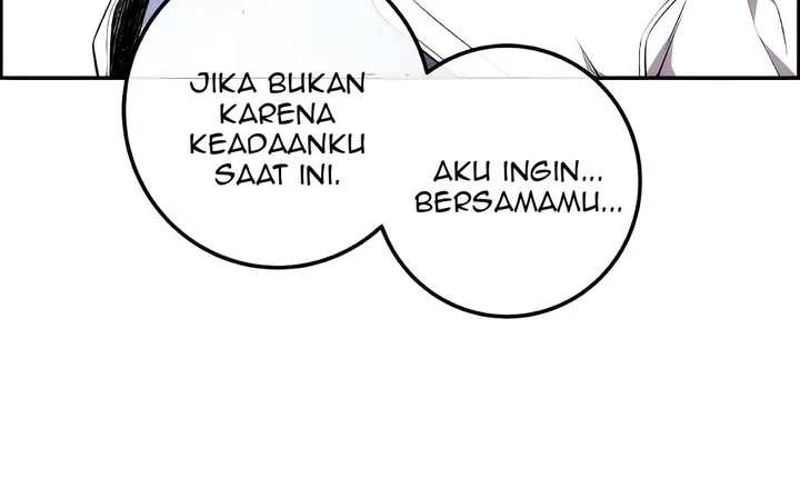 Webtoon Character Na Kang Lim Chapter 138 - halaman 51