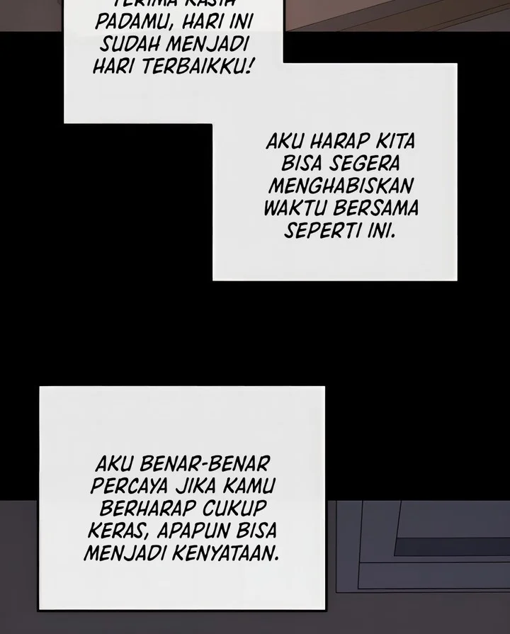 Webtoon Character Na Kang Lim Chapter 138 - halaman 6
