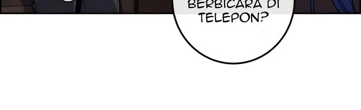 Webtoon Character Na Kang Lim Chapter 139 - halaman 14