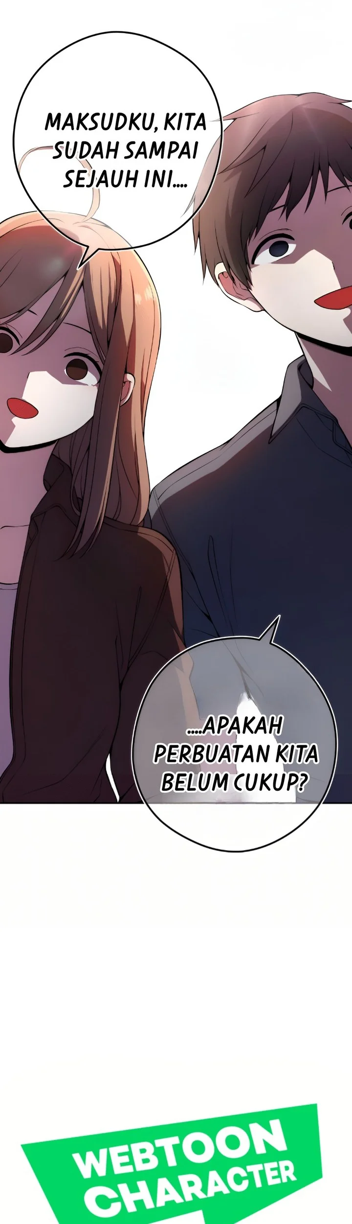 Webtoon Character Na Kang Lim Chapter 139 - halaman 18