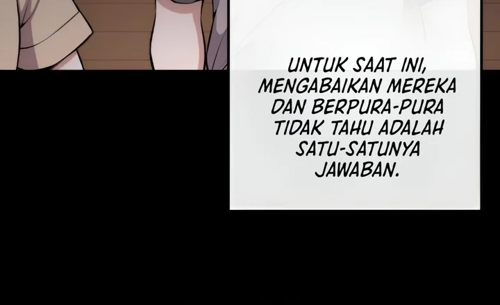 Webtoon Character Na Kang Lim Chapter 139 - halaman 22