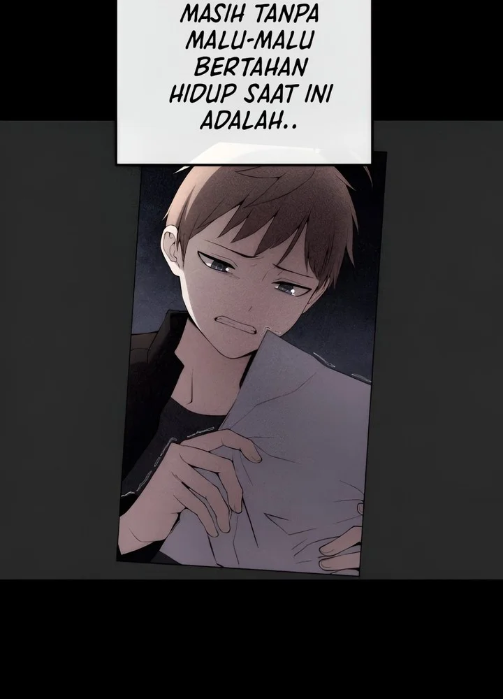 Webtoon Character Na Kang Lim Chapter 139 - halaman 27