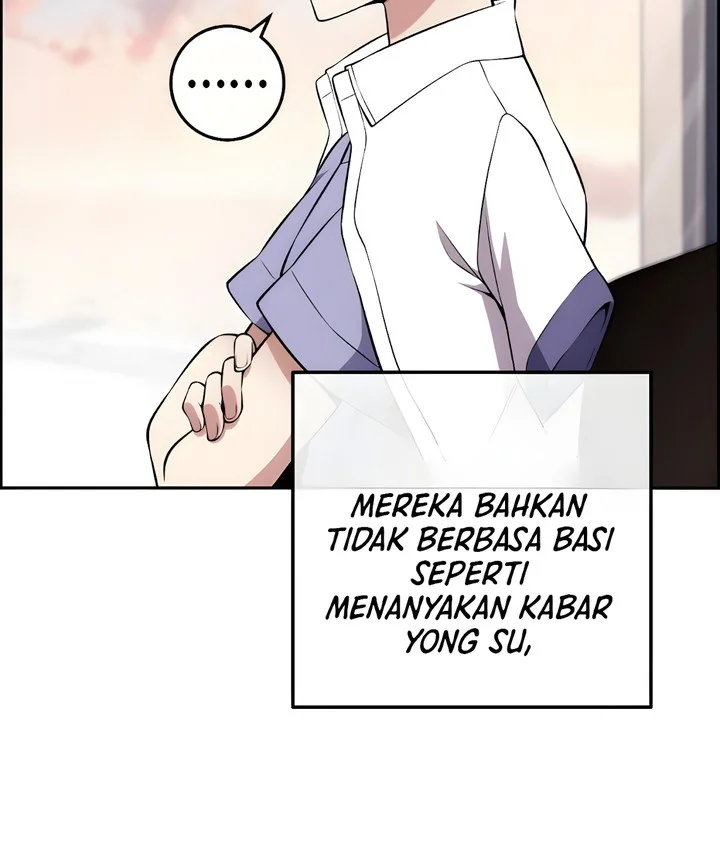 Webtoon Character Na Kang Lim Chapter 139 - halaman 3