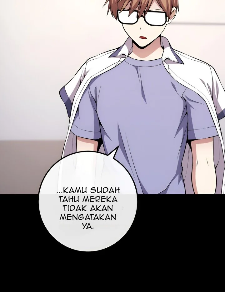 Webtoon Character Na Kang Lim Chapter 139 - halaman 30