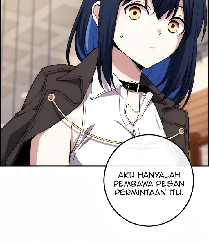 Webtoon Character Na Kang Lim Chapter 139 - halaman 39