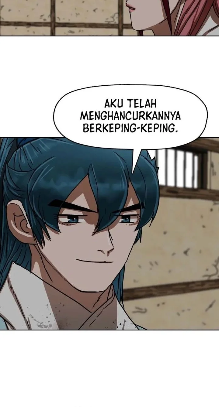 Webtoon Character Na Kang Lim Chapter 14 - halaman 18