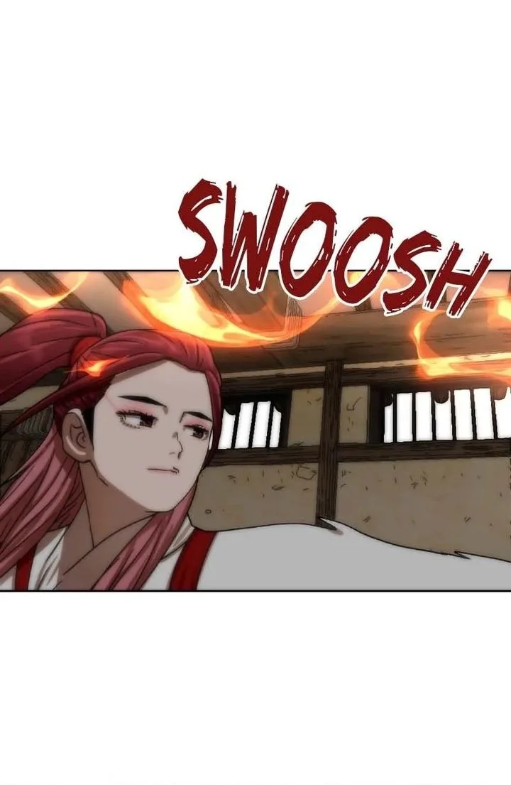 Webtoon Character Na Kang Lim Chapter 14 - halaman 24