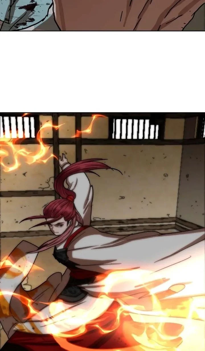 Webtoon Character Na Kang Lim Chapter 14 - halaman 30