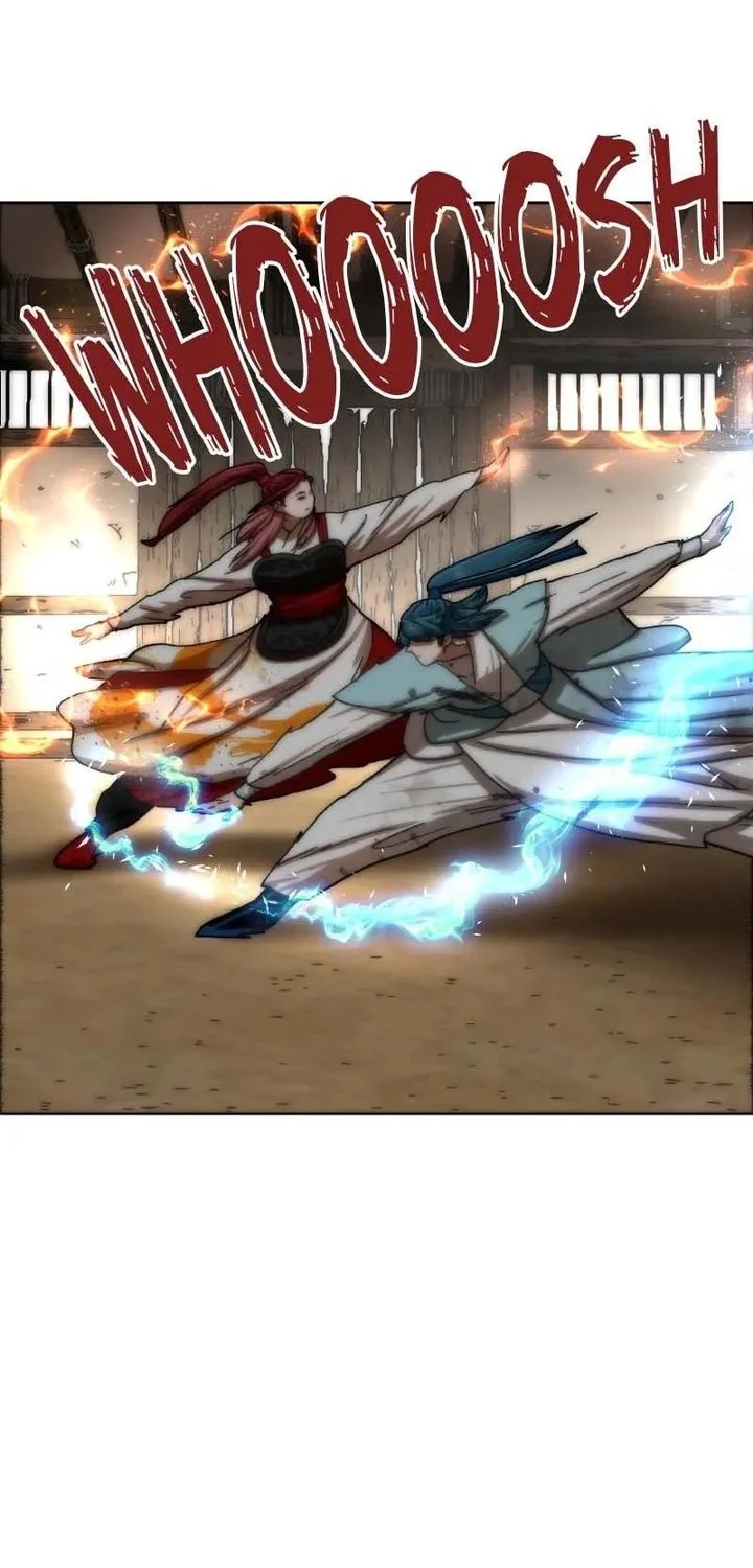 Webtoon Character Na Kang Lim Chapter 14 - halaman 34