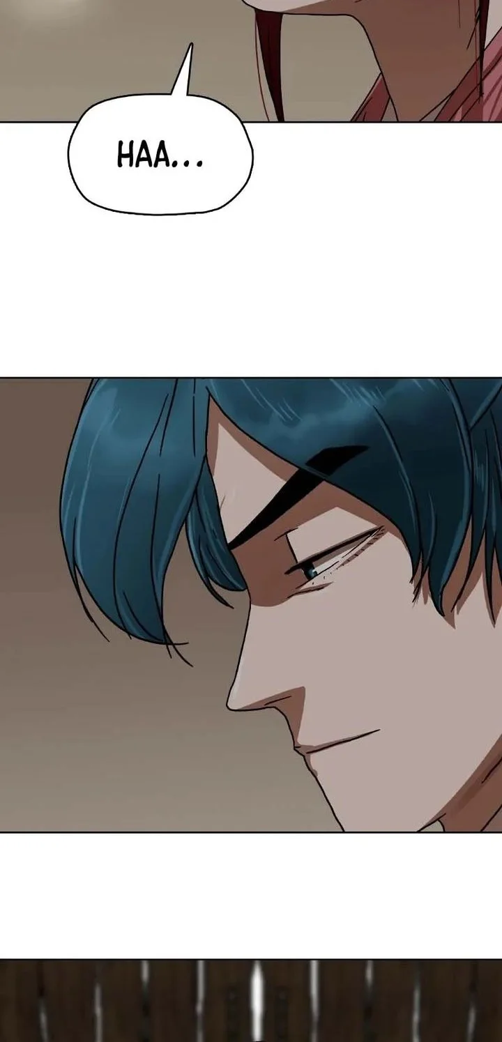 Webtoon Character Na Kang Lim Chapter 14 - halaman 4