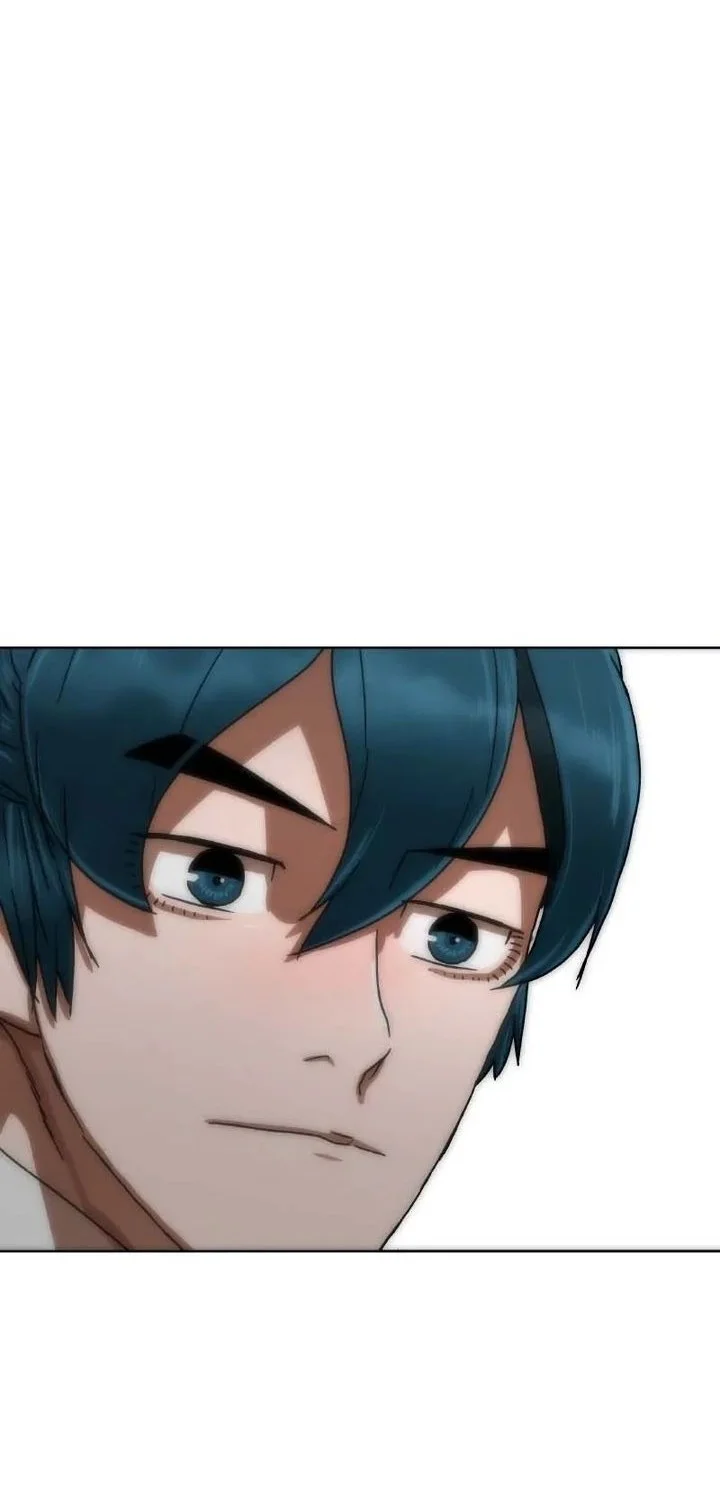 Webtoon Character Na Kang Lim Chapter 14 - halaman 44