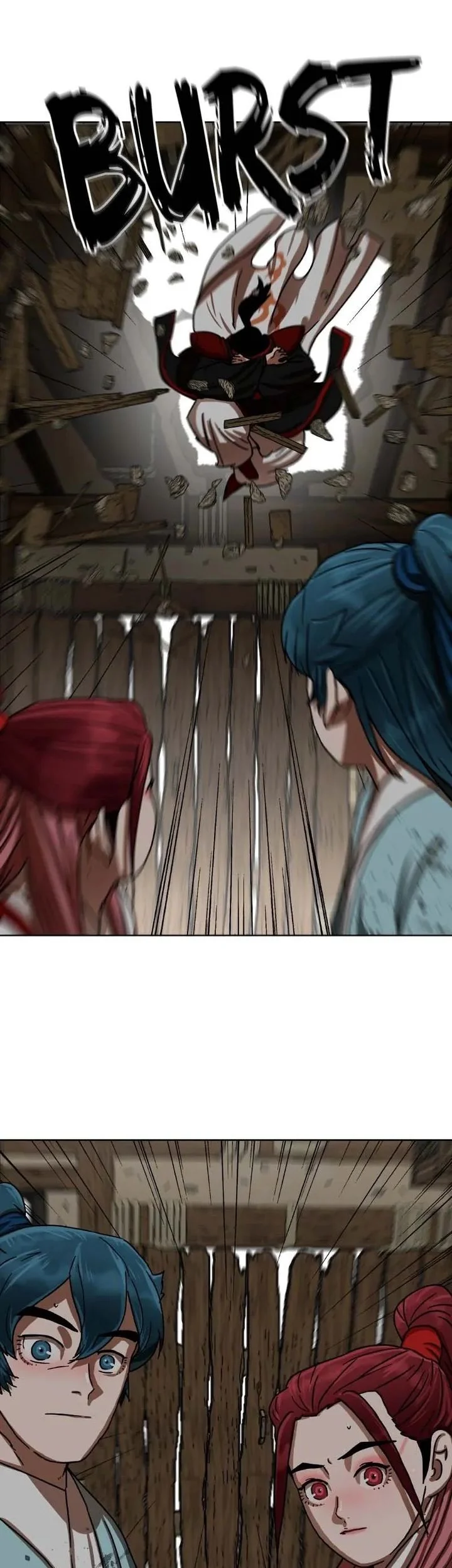Webtoon Character Na Kang Lim Chapter 14 - halaman 49