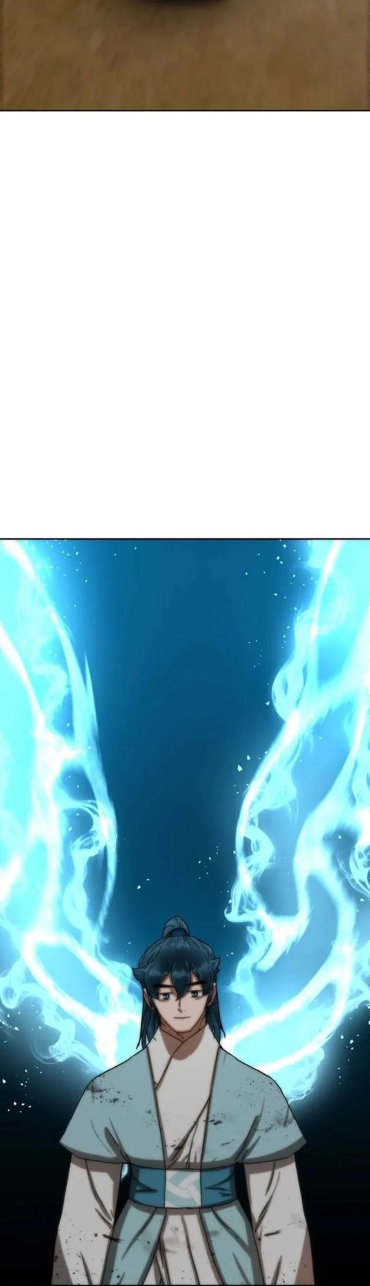 Webtoon Character Na Kang Lim Chapter 14 - halaman 9