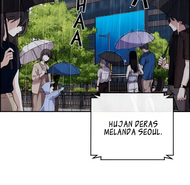 Webtoon Character Na Kang Lim Chapter 140 - halaman 15